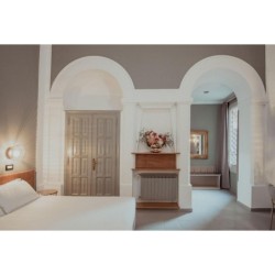Albergo Marisa