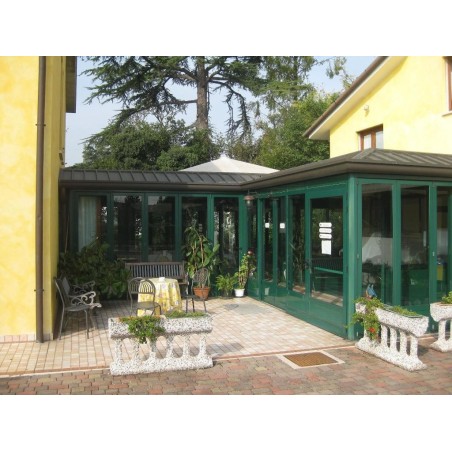 Al Giardino