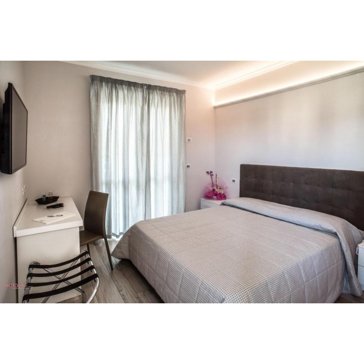 Villa Giulia Ciampino