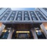 Hyatt Place Frankfurt Airport