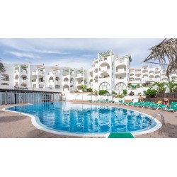 BLUESEA Callao Garden