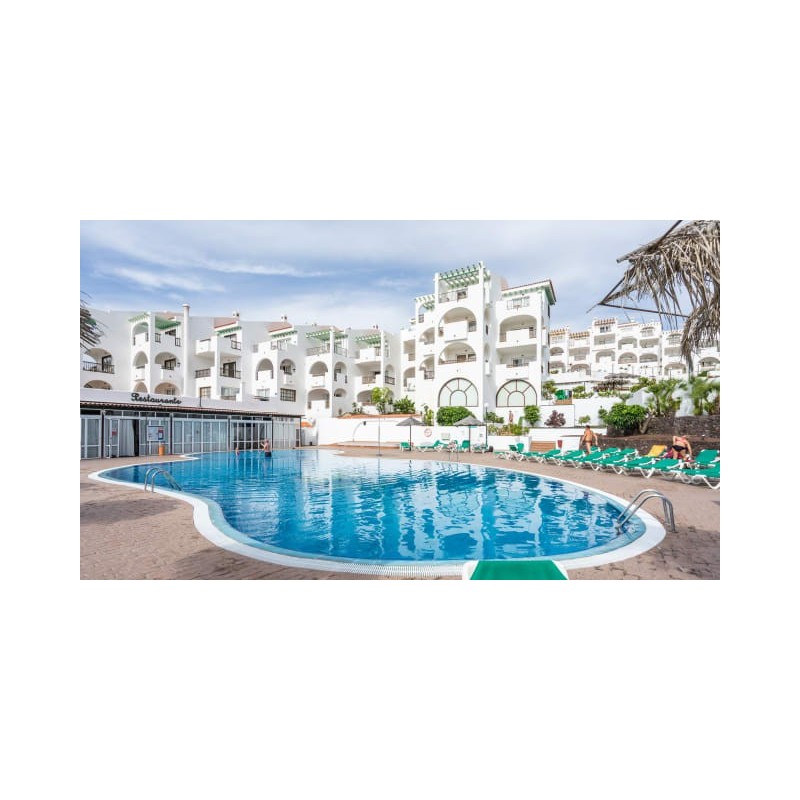 BLUESEA Callao Garden