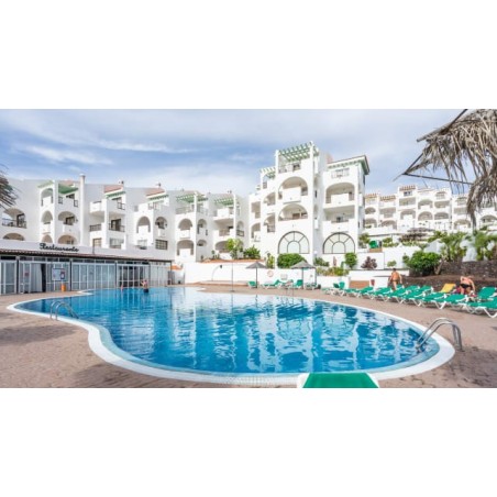 BLUESEA Callao Garden