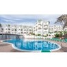 BLUESEA Callao Garden