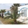 Villa Long Beach Resort