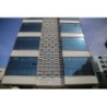Versailles by Raviz Hotel