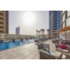 Media One Hotel