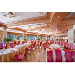 Hotel Lagorai