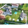 Camping Dolina