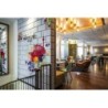 Mercure Hotel Berlin Zentrum