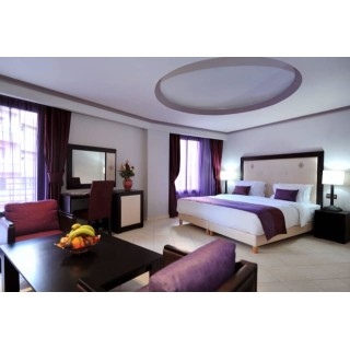 BLUESEA Le Printemps