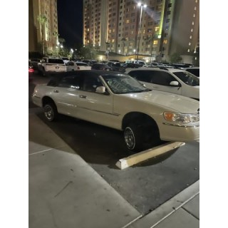 Hotel The Grandview At Las Vegas