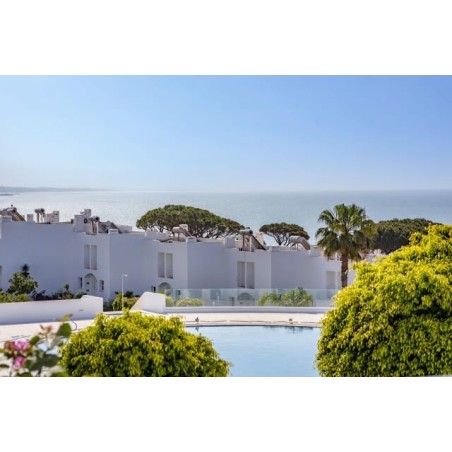 Hotel Villas D'Agua