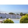 Hotel Villas D'Agua