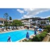 Hotel Contessa