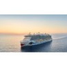 Kreuzfahrten Kanarische Inseln: Kreuzfahrt mit AIDAcosma ab/an Teneriffa inkl. 2 Wochen Hotelaufenthalt