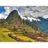 Rundreisen Peru: Das Erbe der Inka - Eine Reise in die Vergangenheit