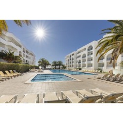 Ukino Terrace Algarve - Concept Hotel