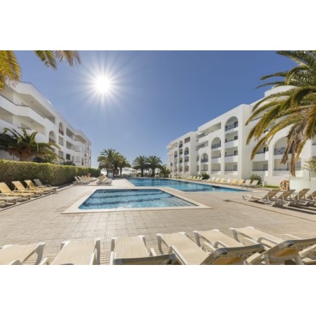 Ukino Terrace Algarve - Concept Hotel