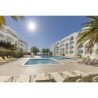 Ukino Terrace Algarve - Concept Hotel