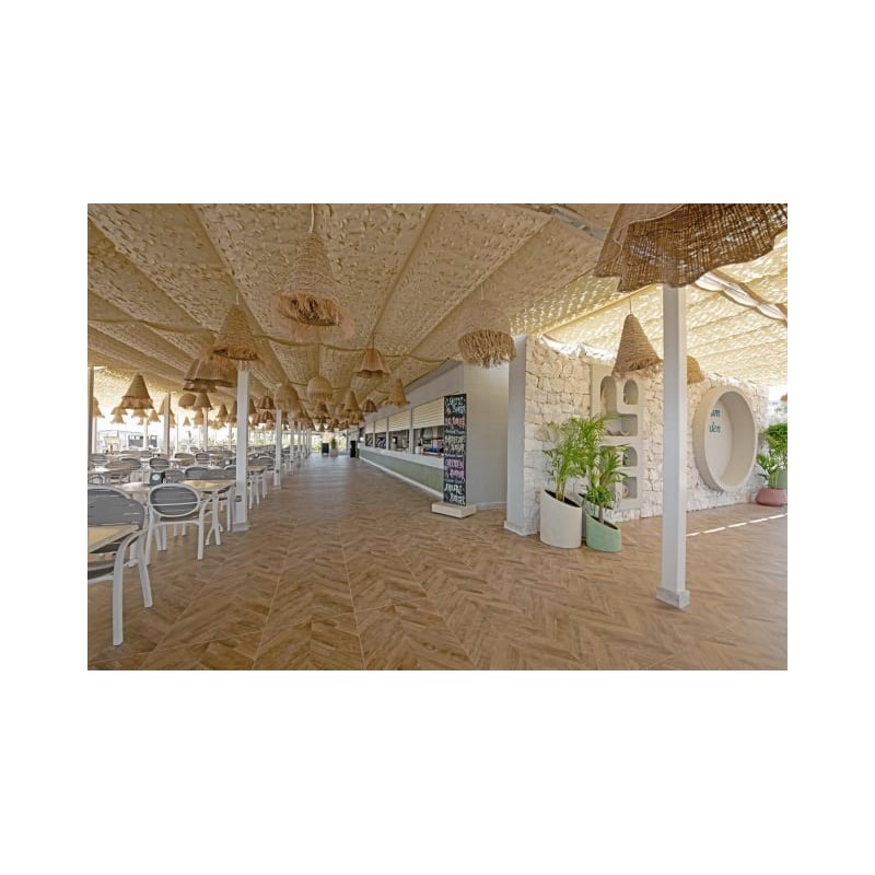 Hotel Novum Garden Side