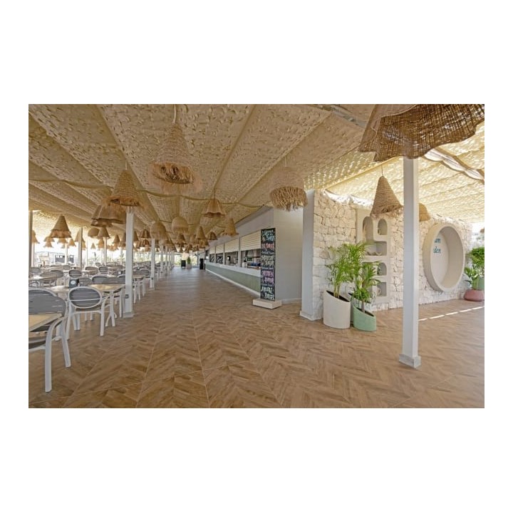 Hotel Novum Garden Side