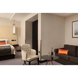 Montcalm Royal London House - City Of London