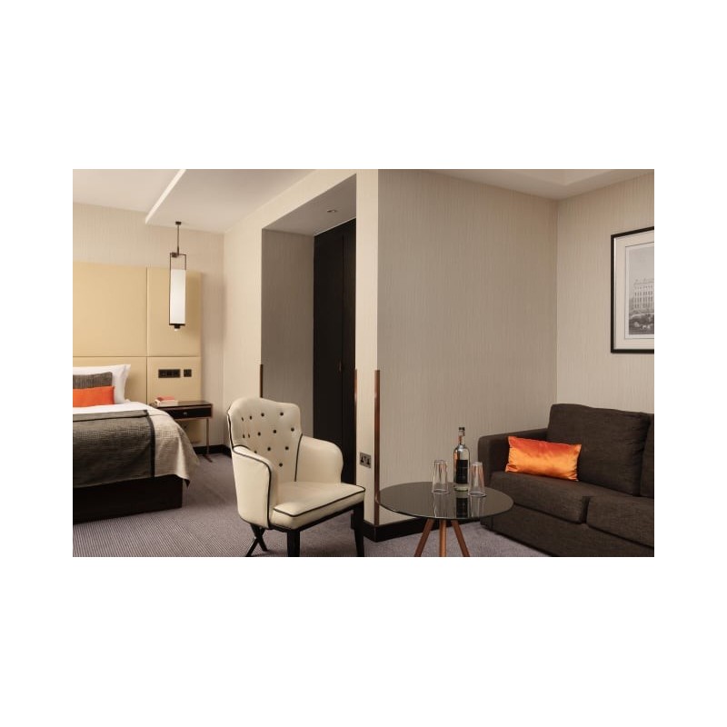 Montcalm Royal London House - City Of London