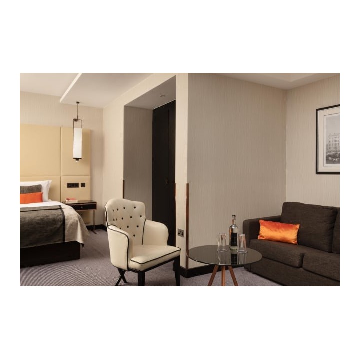 Montcalm Royal London House - City Of London