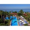 Hotel Grand Side