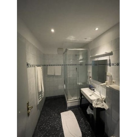 Hotel Lasserhof