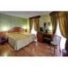 Hotel Suizo