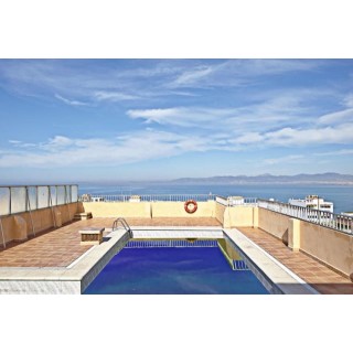 MLL Hotel Caribbean Bay