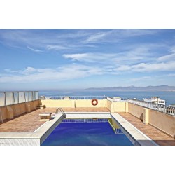 MLL Hotel Caribbean Bay