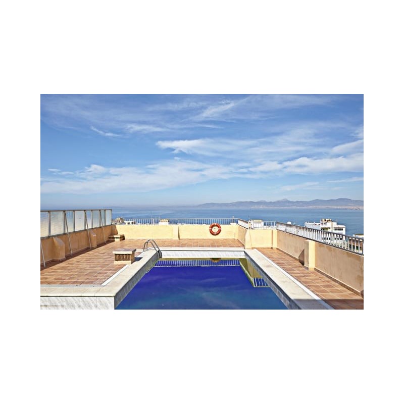 MLL Hotel Caribbean Bay