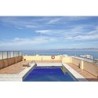 MLL Hotel Caribbean Bay