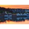 B&B Hotel Kiel-City