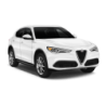 ALFA ROMEO STELVIO AUTO 4X2