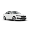 SKODA OCTAVIA A7 1.6 TDI