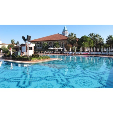 Ali Bey Club
