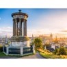 Kreuzfahrten Großbritannien - Schottland & England: Kreuzfahrt mit der Costa Favolosa ab/an Hamburg