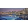 Arcanus Hotels Sorgun