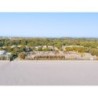 Sentido Punta Marina Premium Camp