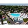 Camping Marelago