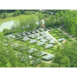 Camping La Comtesse