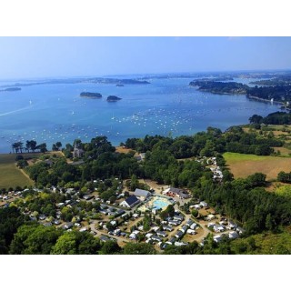 Sites & Paysages De Penboch