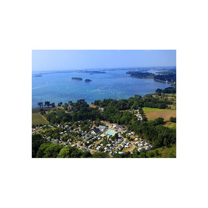 Sites & Paysages De Penboch