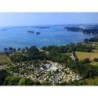 Sites & Paysages De Penboch