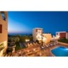 Astra Village Apartments & Suites