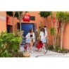 ibis Hotel Marrakech Centre Gare